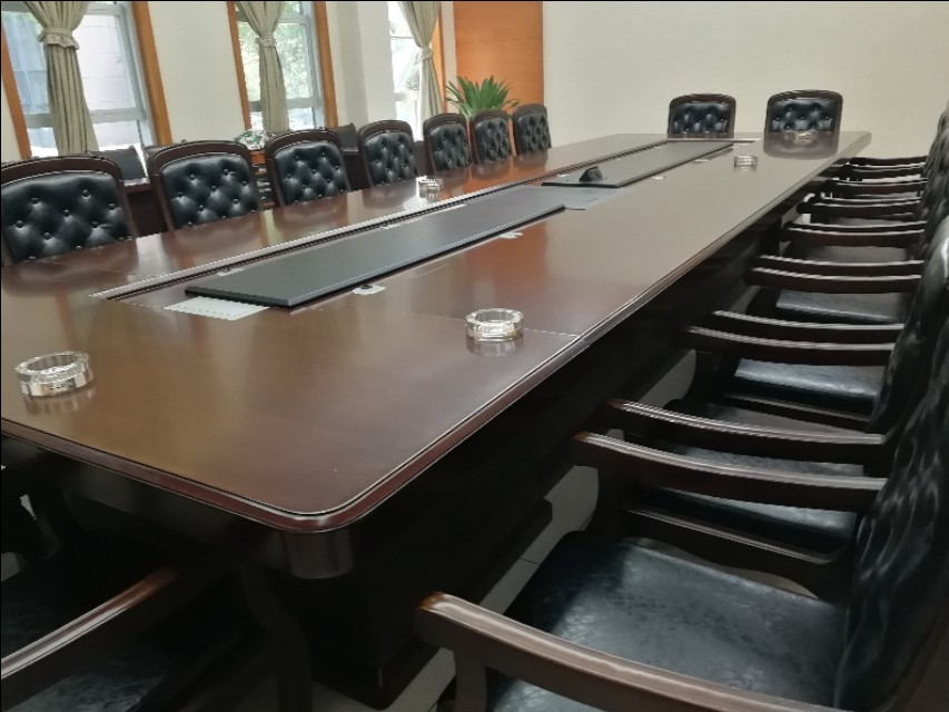 皮椅换皮翻新打钉机,办公皮椅