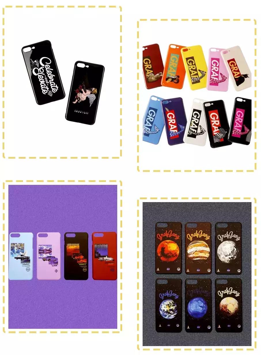 15个小众品牌实穿好看,宽松感穿搭店铺推荐小众品牌