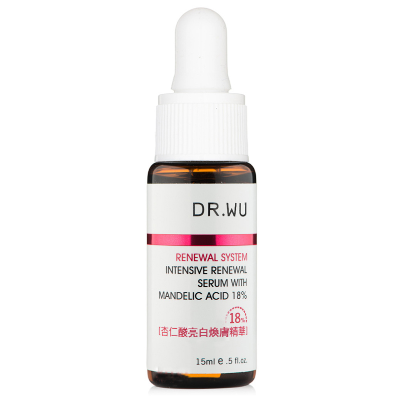 什么牌子的精华比较好,最好用的精华排行榜前十名品牌