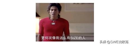 厨房电器收纳鬼才,厨房电器实用收纳方便使用