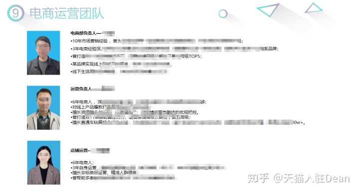 天猫入驻机审被拒时间,天猫入驻审核流程详细解析