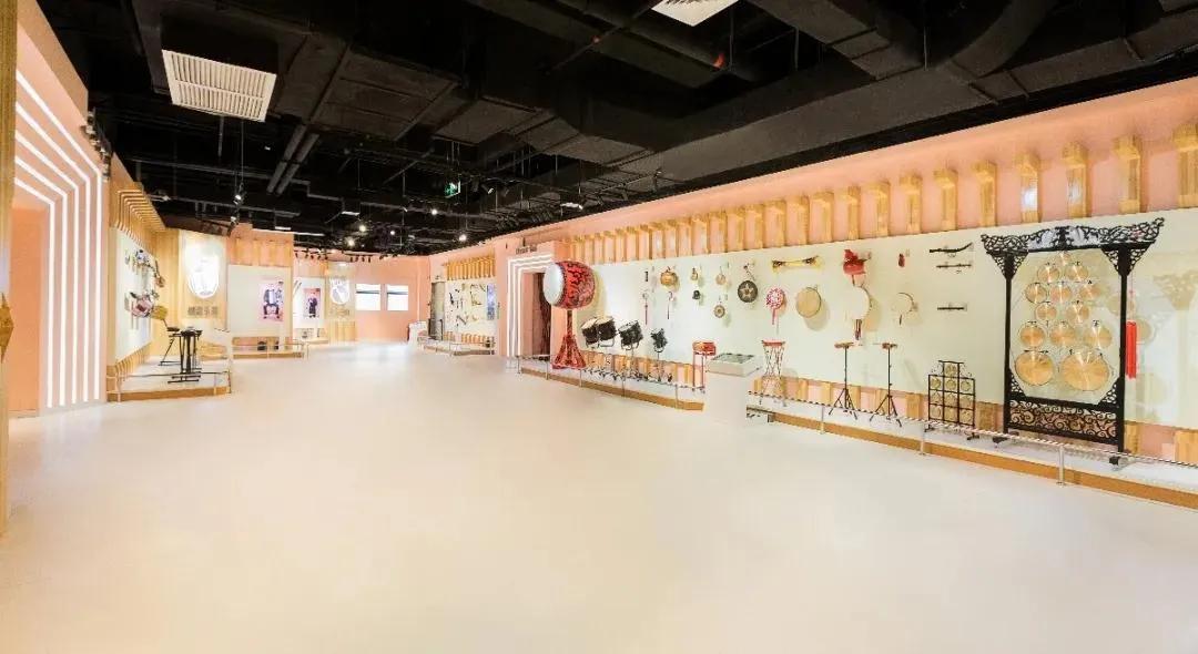 鍗佸ぇ鐑棬浜插瓙涔愬洯娣卞湷,鏂ヨ祫涓や嚎鐨勬父涔愬洯