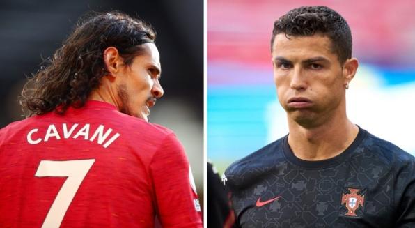 c罗回归曼联首秀完整版国语,曼联c罗回归首战哪里看直播