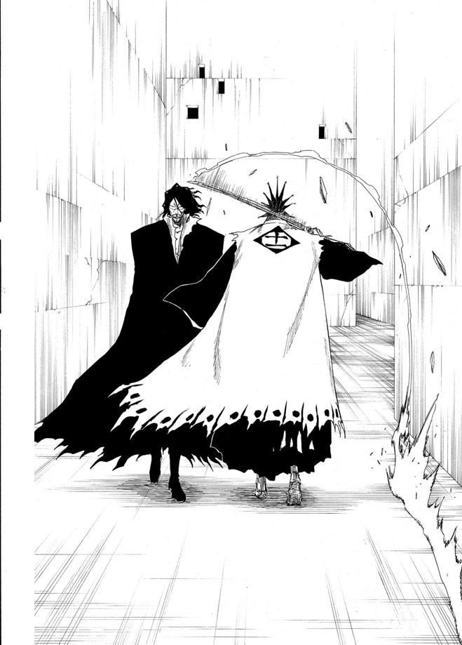 死神看漫画还是动画,死神看动漫