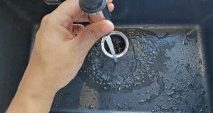 装修厨房需要买哪些电器,装修分享厨房规划及电器选购经验