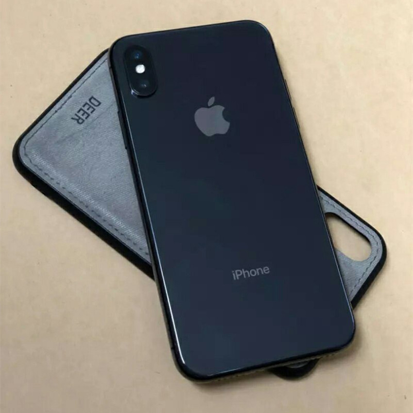 4000块钱能买到iphonexs吗,4000元iphone值得入手的手机