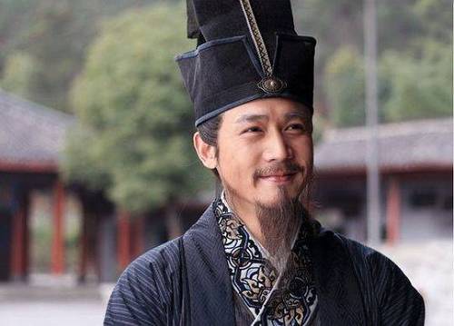 九品中正制弊端图片,九品中正制被什么制度取代