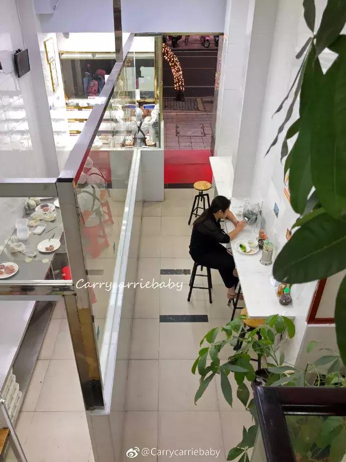 南方人爱饺子,南方人也爱饺子