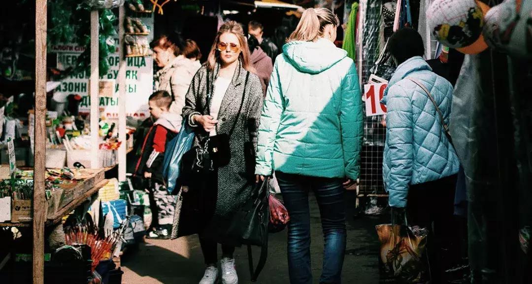 短期旅行需要什么保险,适合旅行人士的保险