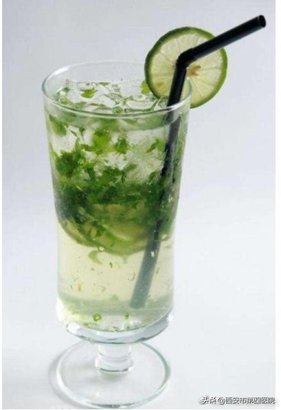 夏季薄荷的妙用,夏天薄荷的食用方法