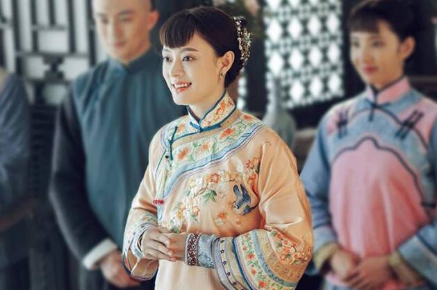 安家孙俪收视率,安家孙俪获奖