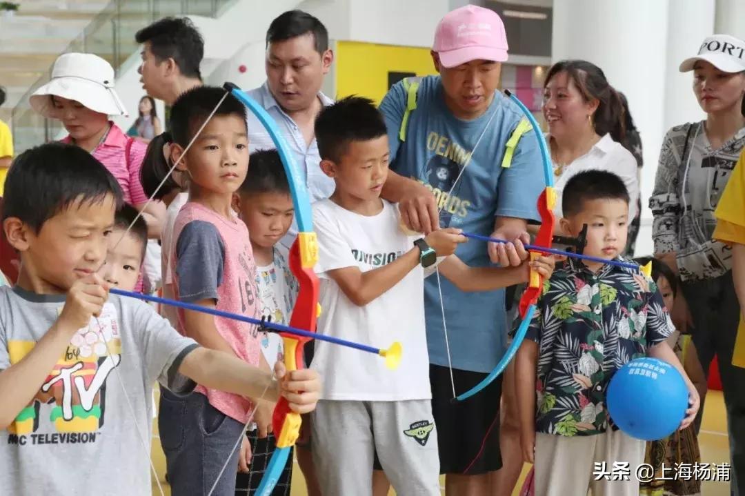 杨浦亲子趣味运动会旅游,杨浦大型趣味运动会拓展
