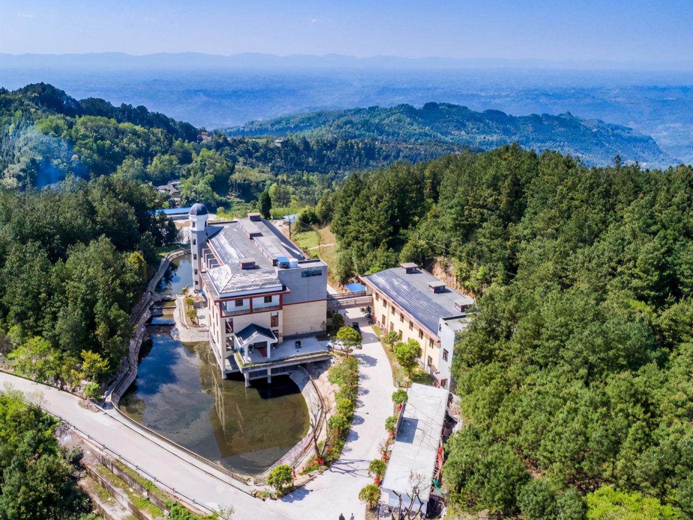 梁平土特产竹笋,重庆忠县正宗竹笋干