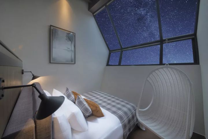 女票在胖圈发“我想买可乐”，赶紧给她发去一张烫手情侣酒店清单