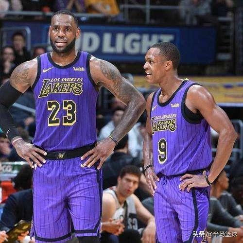 18年东决g7全场回放,经典回顾17东决凯尔特人g6