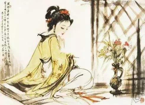 这位吃喝玩乐的市长，却名扬天下