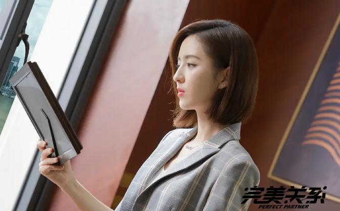 如何从零开始做好公关,如何入门做一个公关