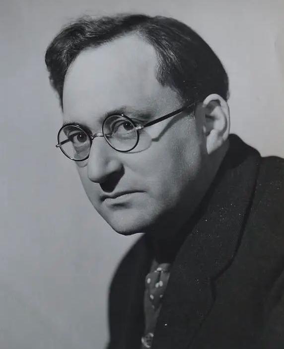 乒乓球成为中国国球的基本原因,乒乓球是如何成为中国的强项的