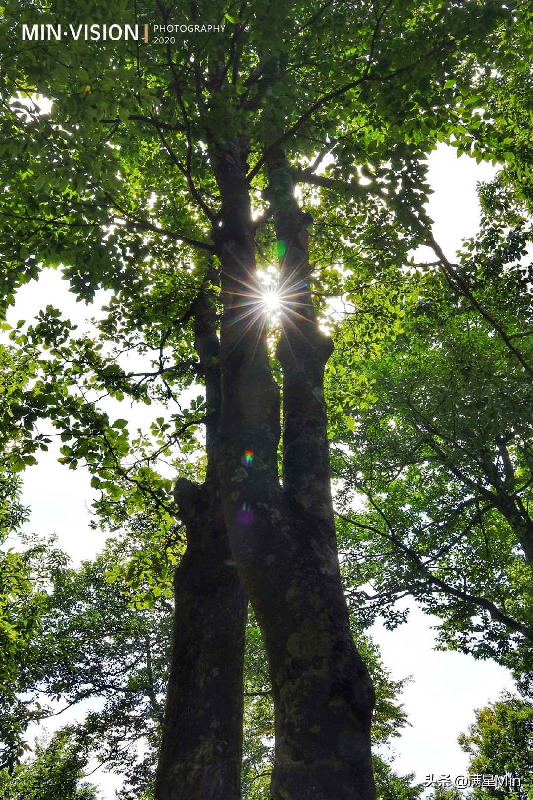 湖南隆回古寨风景,邵阳隆回十大旅游景点