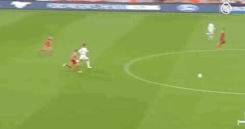 一场比赛可换5人，绿茵场新的X因素