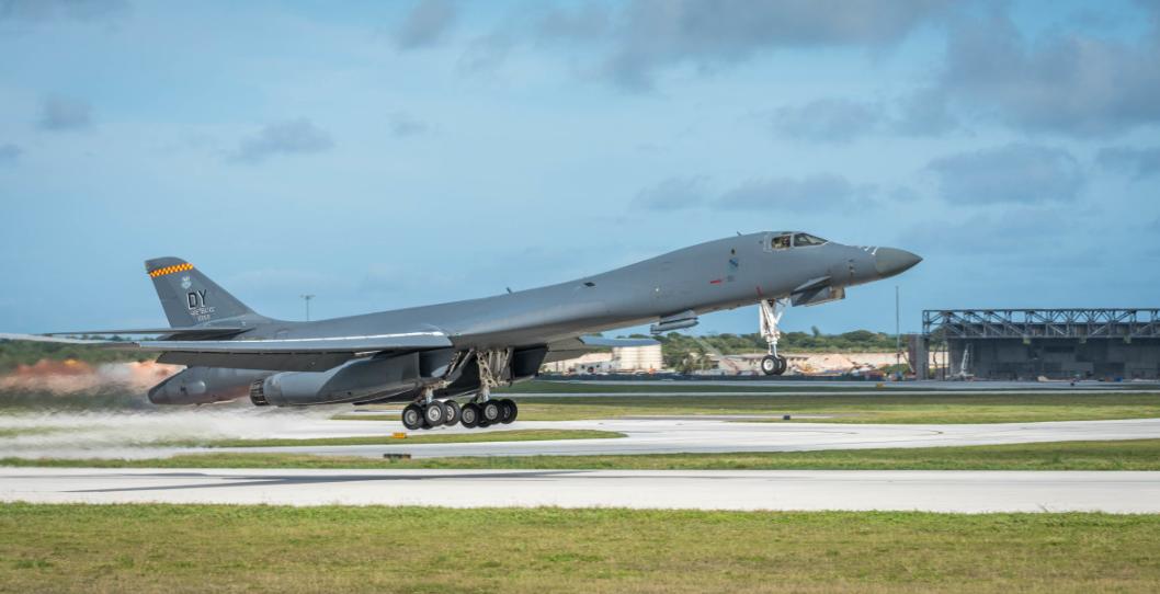 日本东京成田机场为何经常延误？只因美军划定了一个巨大的禁飞区