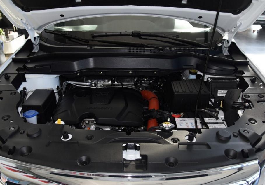 哈弗h2怎么样专家点评,哈弗h2使用5年后的真实感受