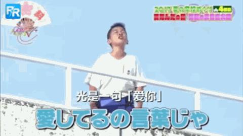 怎么做好表白被拒绝的心理准备,只要表白被拒就是不喜欢