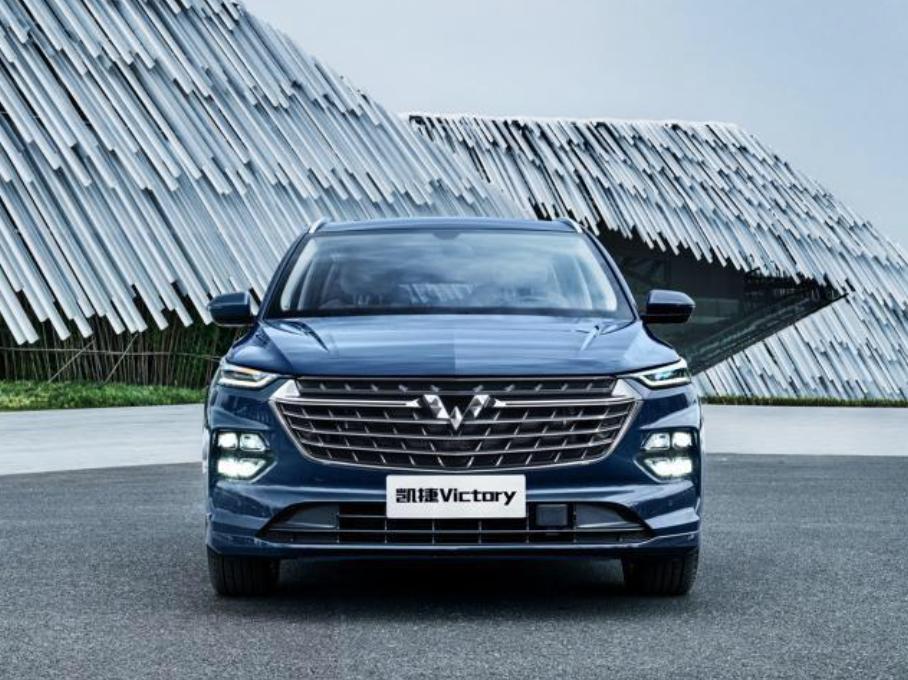 现在国产五菱汽车怎么样,五菱车怎么样口碑