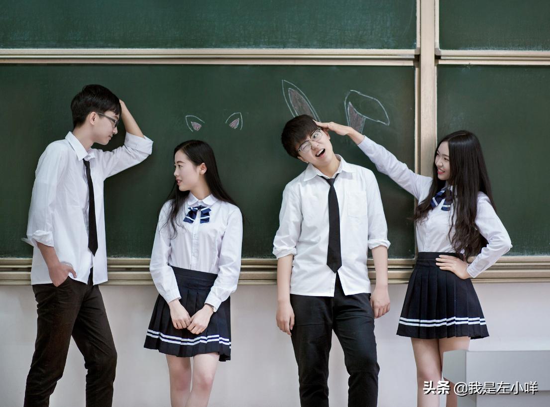 自学专升本和成人专升本的区别,在职专升本和全日制专升本一样吗