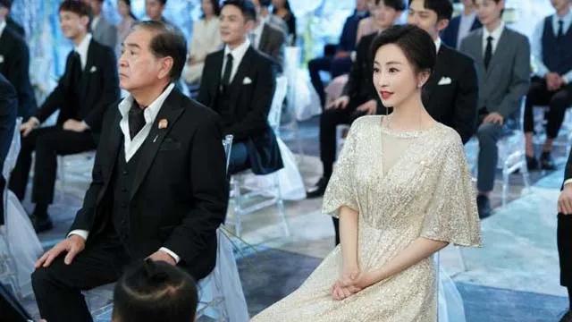 你的时代我的时代沈哲前女友结局,你的时代和我的时代沈哲前女友