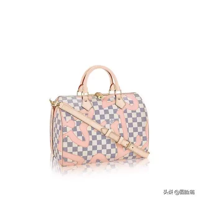 买几千块的包到底值得吗,大家觉得有必要买真包吗