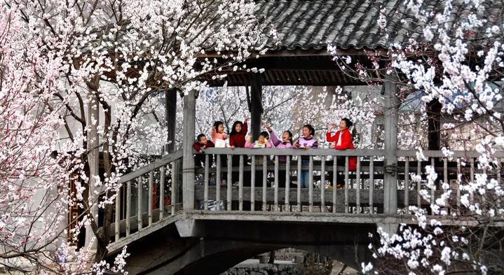 72条自驾游路线推荐,诗与远方的房车自驾游