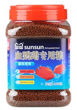 血鹦鹉怎么老是头穿孔,血鹦鹉鱼老是打架怎么办