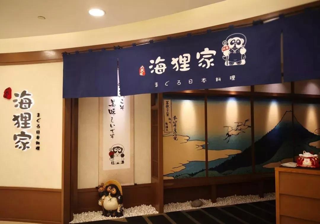 最skr消费趋势来了