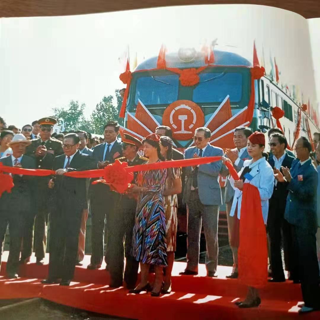 王新明的歌曲,王新明唱的歌曲