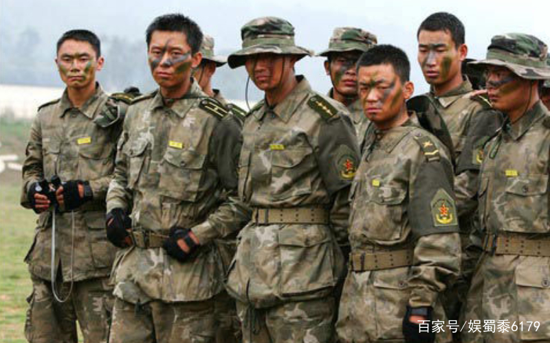 近年来的国产良心剧：《花千骨》大受好评，而它被称为国产的经典