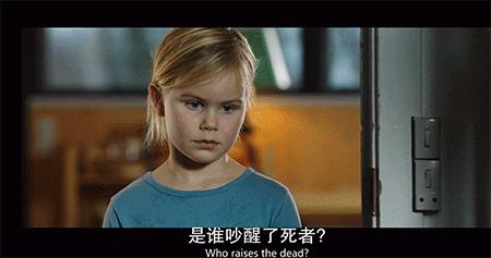 受害者被判了冤罪,遭网暴后续身亡的网友