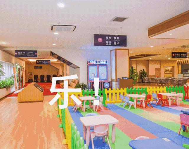 请回答1988徐州美食广场,徐州美食请回答1988