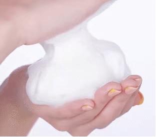 你的洗面奶在黑榜上吗,会烂脸的洗面奶黑名单