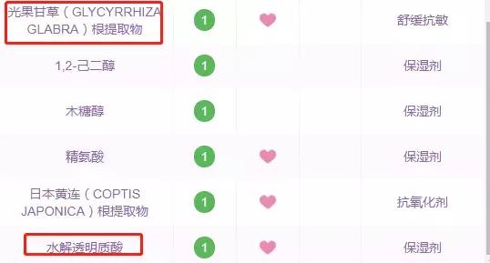 面膜测评红榜第一名好用面膜,网红面膜最好用的是哪一款