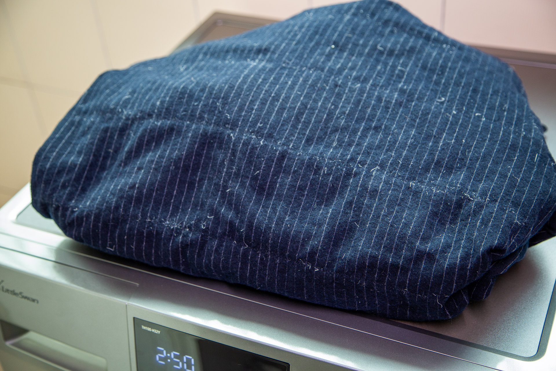 小天鹅烘干机th100-h36好不好,小天鹅烘干机th30-z02是热泵吗