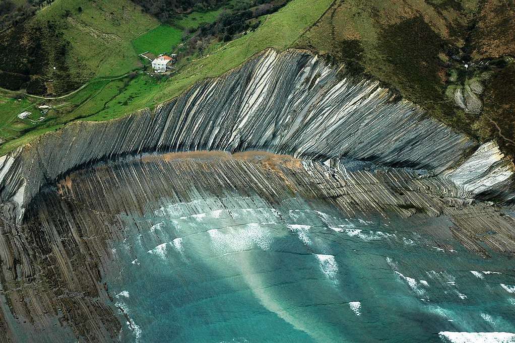 欧洲旅游西班牙,欧洲西班牙是最好的旅游胜地吗