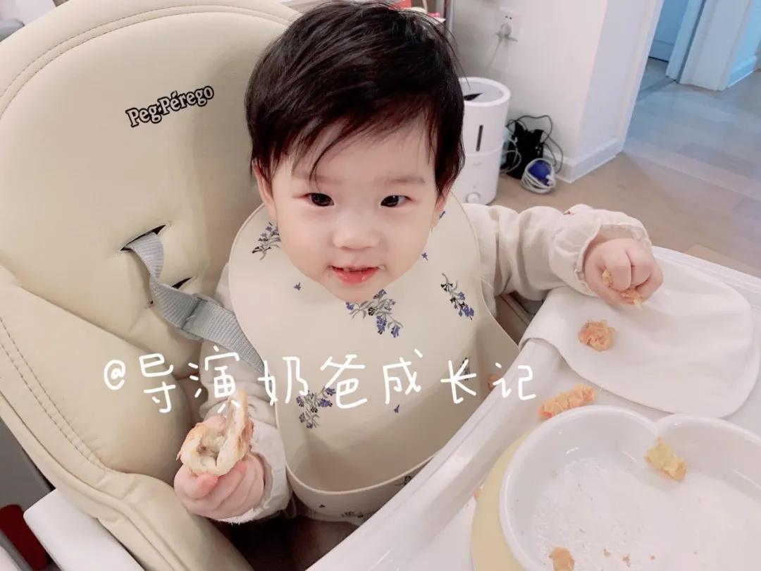 小宝宝辅食餐具推荐,辅食餐具必备