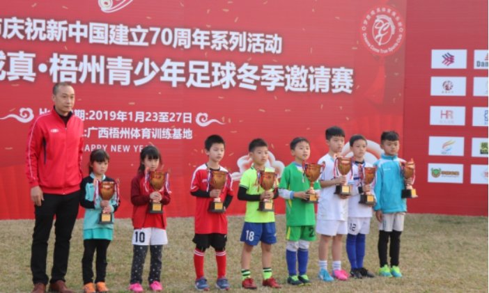 千年足球比赛,千年石门街篮球赛