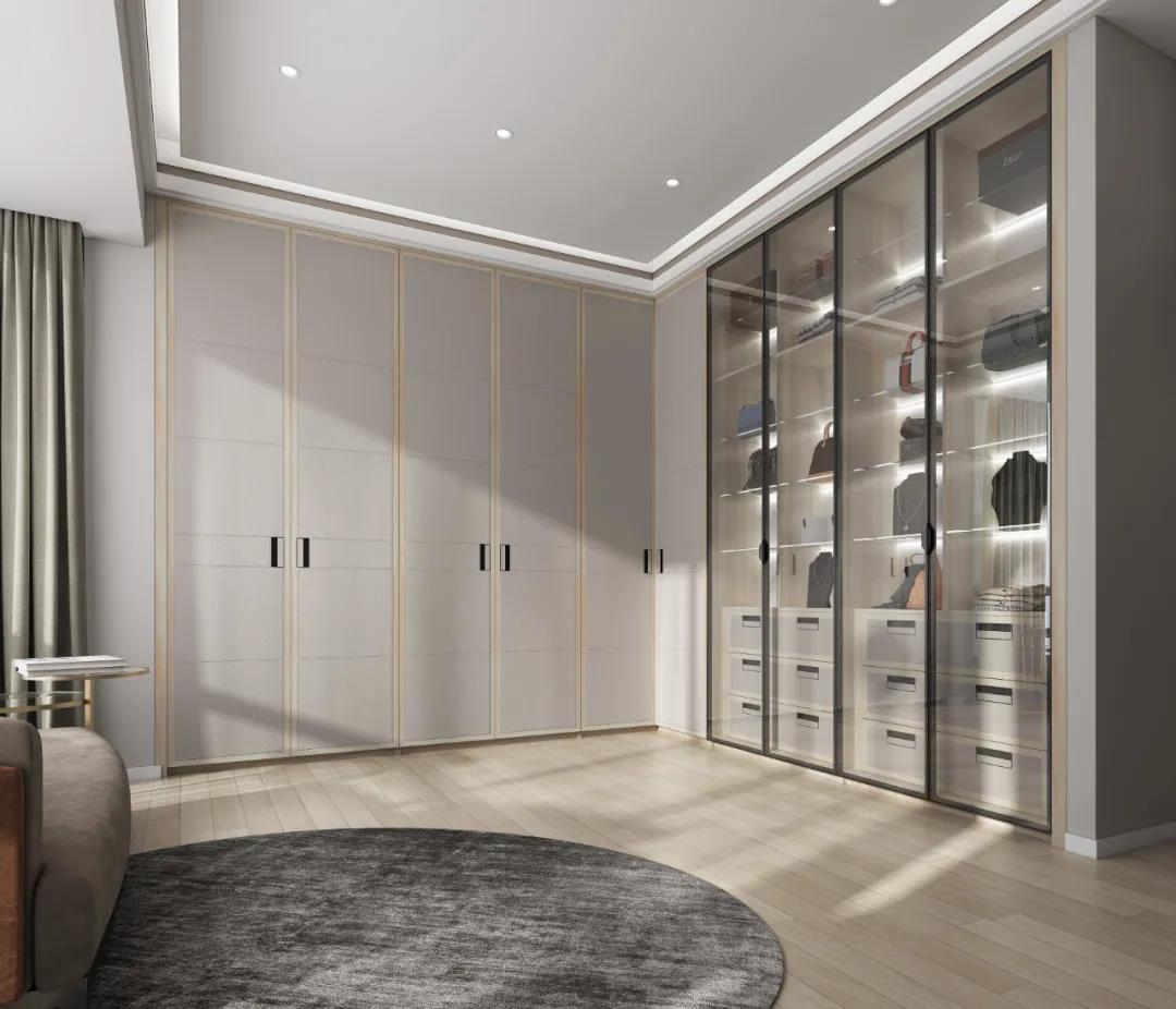 索菲亚2023年新款介绍,索菲亚四十年品牌持续增长的关键