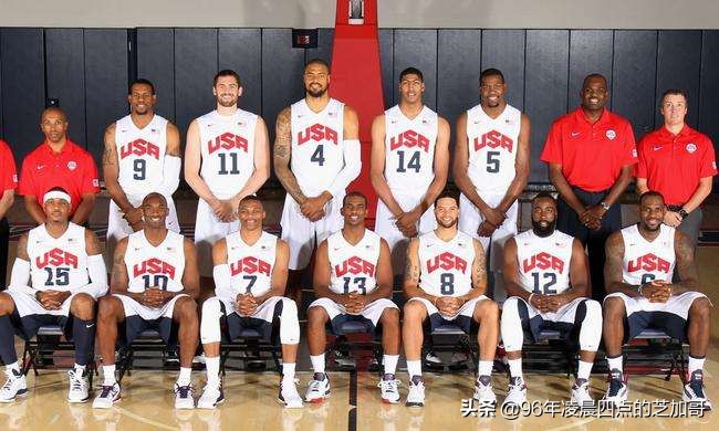 2012伦敦奥运会男篮决赛颁奖,2012年伦敦奥运会接力比赛回忆