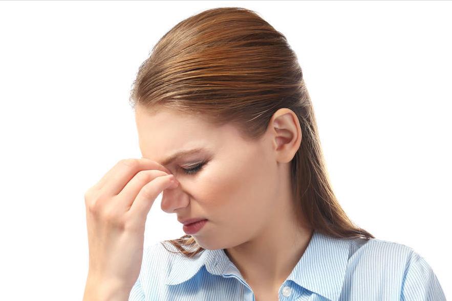 预防高血压的知识和方法,预防高血压每天食盐不超过多少克