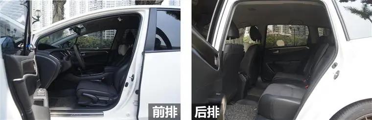 满足“多人运动”与“炸街”需求，8W+任性开回家！