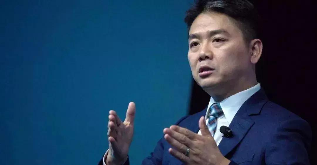 京东很快么,上海闵行京东急招快递员