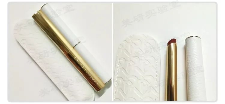 完美日记周迅同款,周迅完美日记口红颜色怎么选